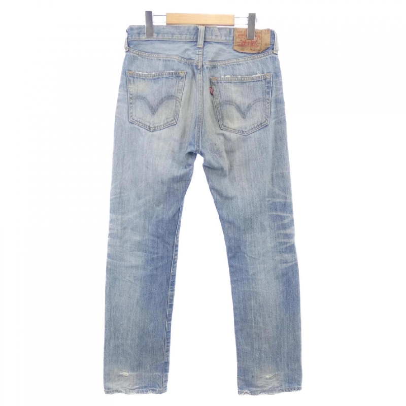 Quần jeans LEVI'S - Hàng hiệu Authentic 885483