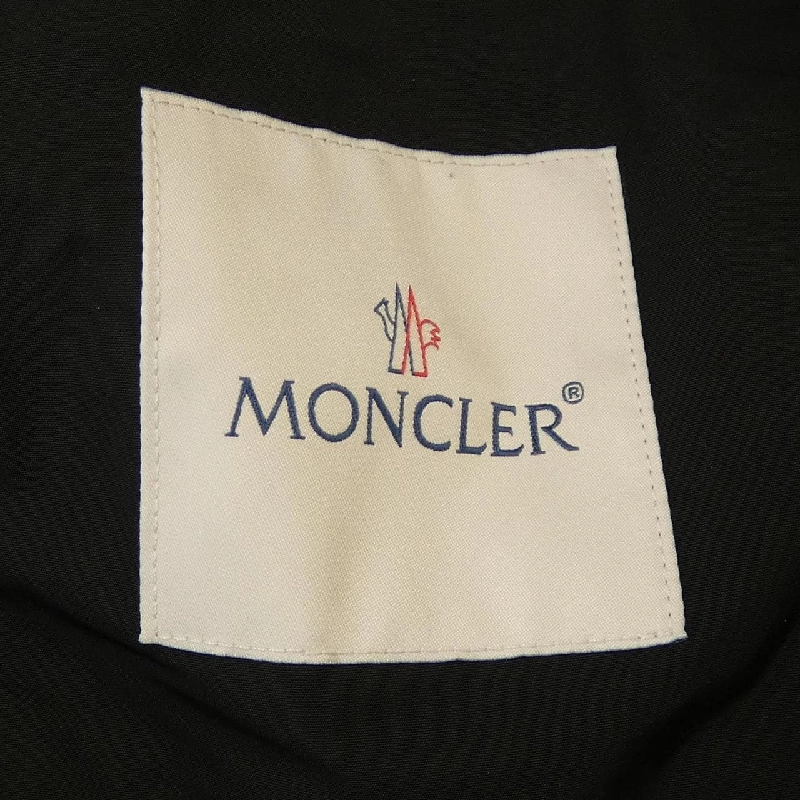 Áo khoác MONCLER LEANDRO 629197