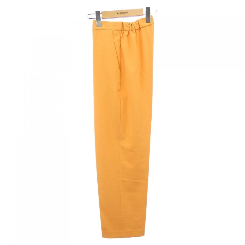 6ROKU 8614-299-0389 Quần - Hàng hiệu Authentic 820960