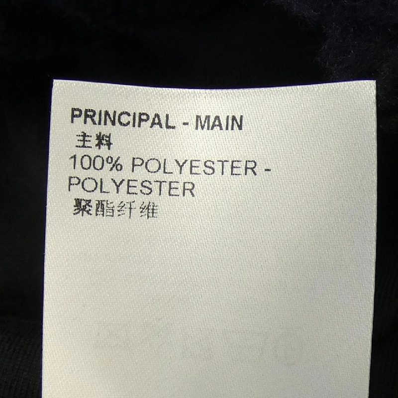 Louis Vuitton Áo khoác - Hàng hiệu Chính hãng 898079