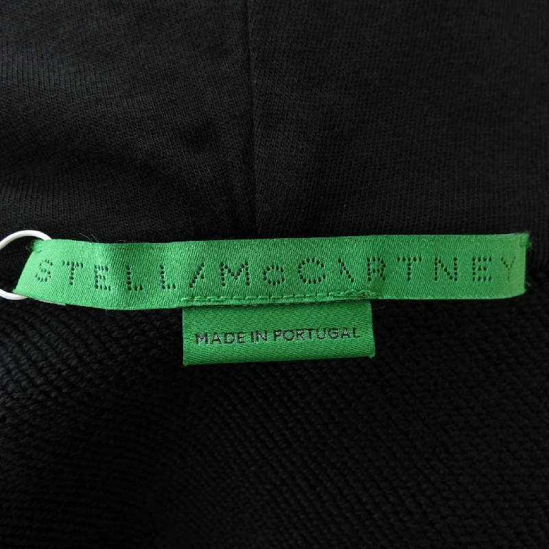 Áo khoác nỉ STELLA MCCARTNEY Sunshine Hoodie 632255