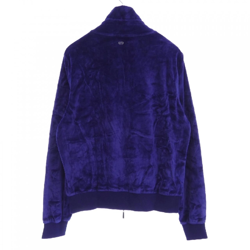 ESCADA SPORT Áo khoác - Hàng hiệu Authentic 825668