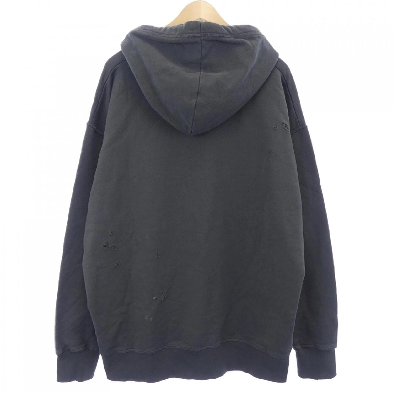 Hàng hiệu DSQUARED2 S74GU0667 Áo khoác - Hàng hiệu Authentic 900257