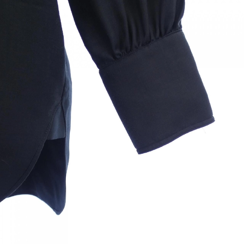 【Mã giảm giá】Áo sơ mi SLOAN 638235