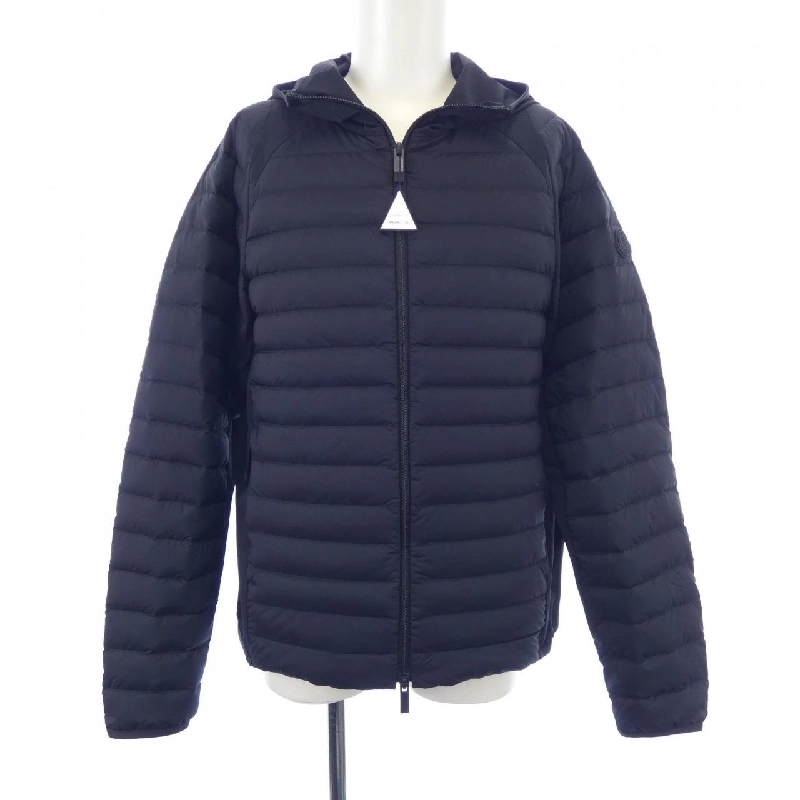 MONCLER Áo khoác lông - Hàng hiệu Chính hãng 900211