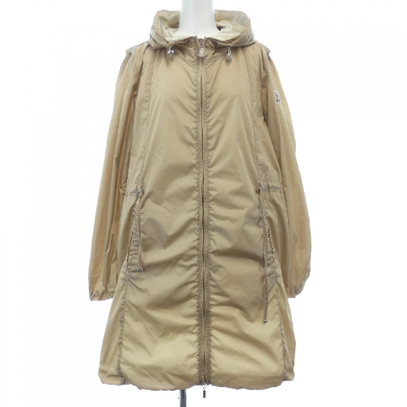 【Mã giảm giá】Moncler MONCLER Áo khoác 637031