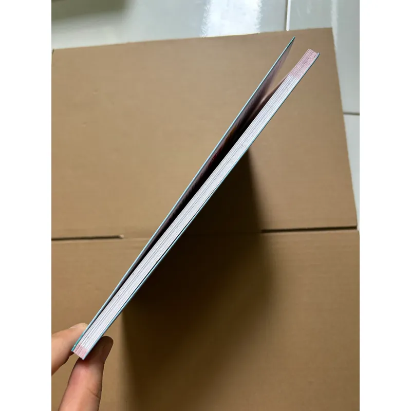 28 cách để trở thành người phụ nữ giàu có 736690