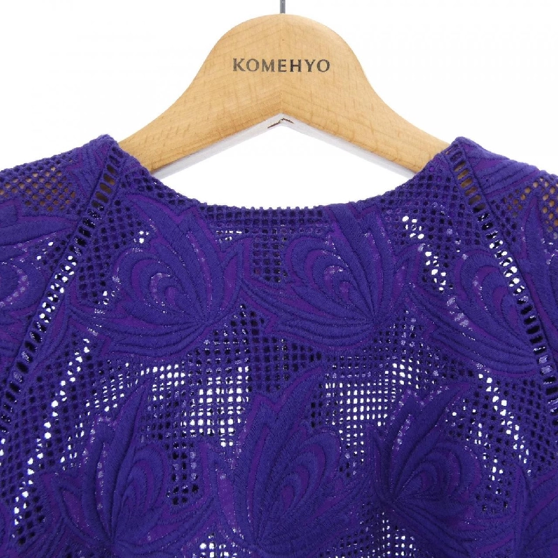 Đồ bộ DRAWER - Hàng hiệu Authentic 827267