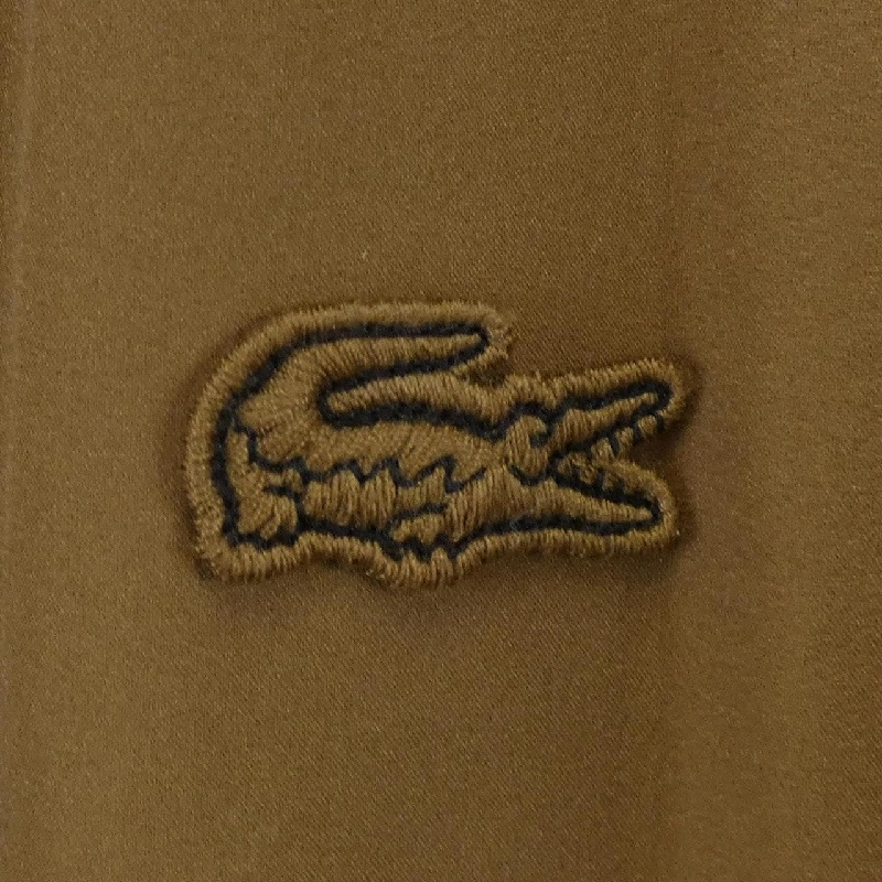 LACOSTE Áo khoác - Hàng hiệu Authentic 819534