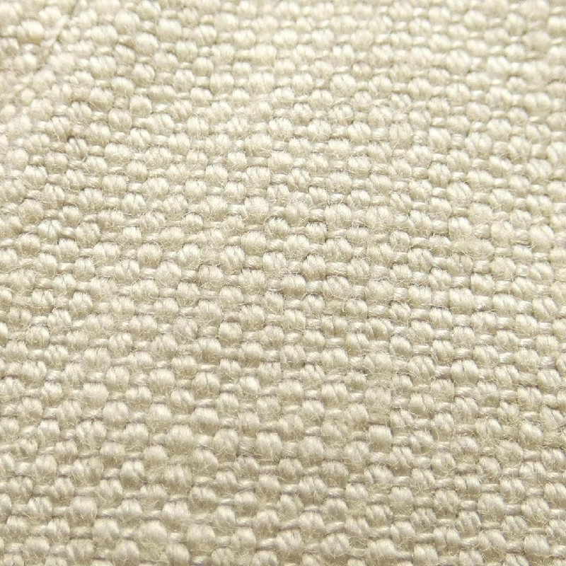 Quần ISABEL MARANT - Hàng hiệu Authentic 896026