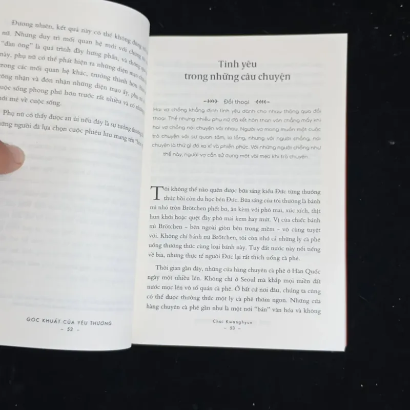 Góc khuất của yêu thương  1003203