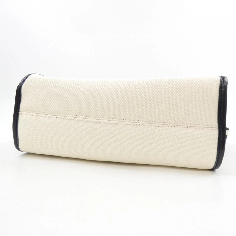 Túi OPERAGIRL 658656