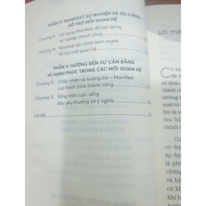 Điều Bạn Muốn Ắt Có Được 453134