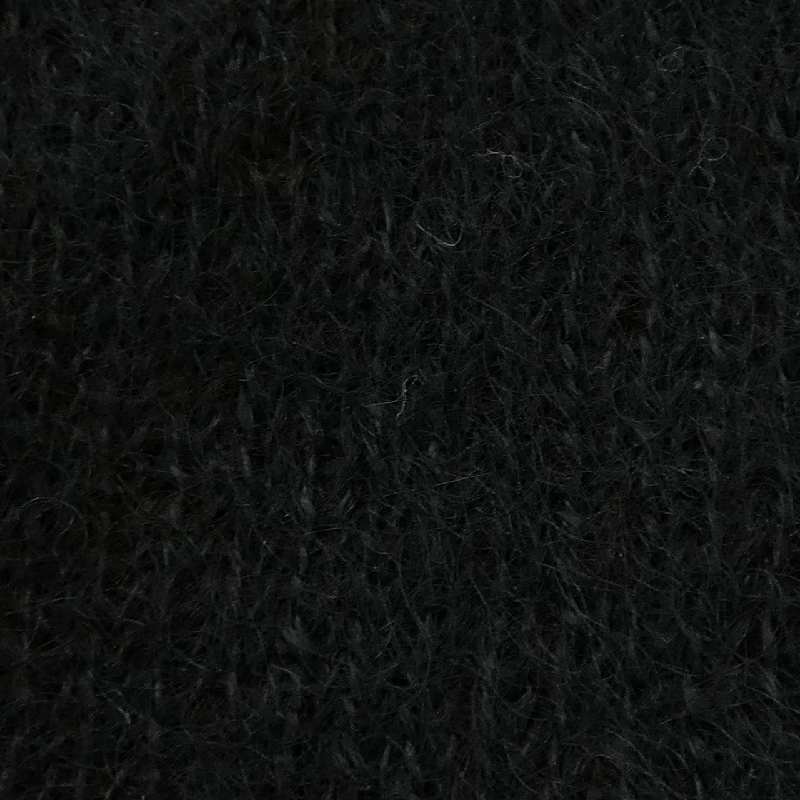 HERMES HERMES Áo len 643480