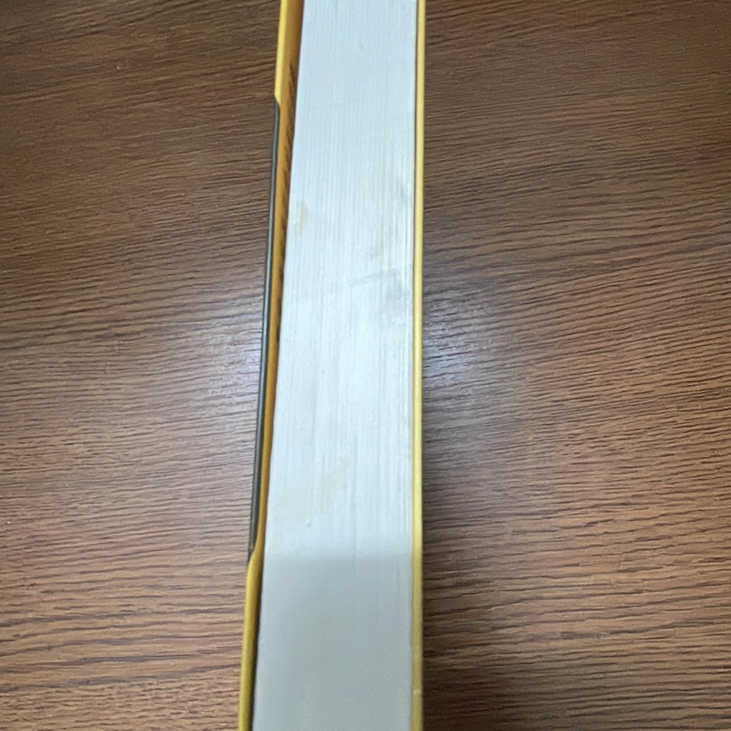 Cuộc chơi khởi nghiệp 3 William H. Draper III 359459