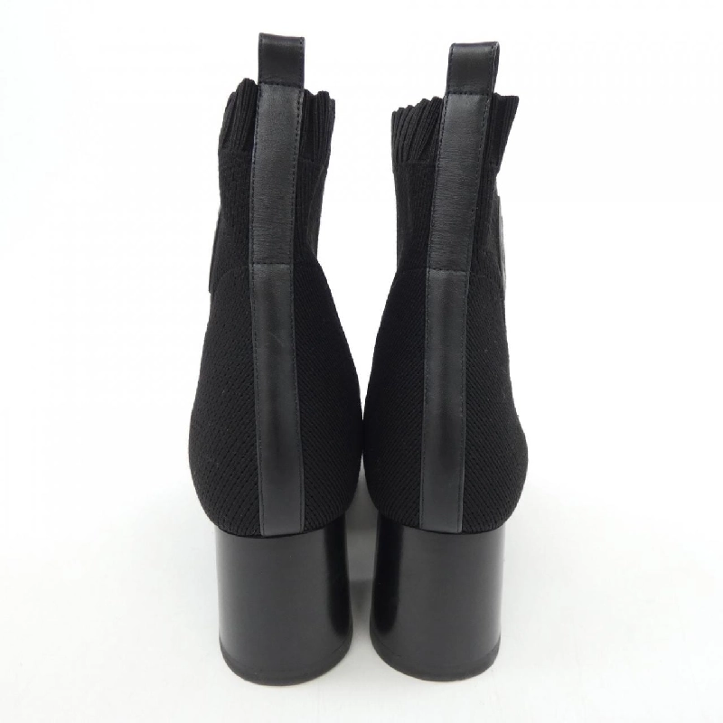 Giày bốt HERMES VOLVER エクスリブリス/クリック セ ヌエ 192034Z - Hàng hiệu Authentic 827495