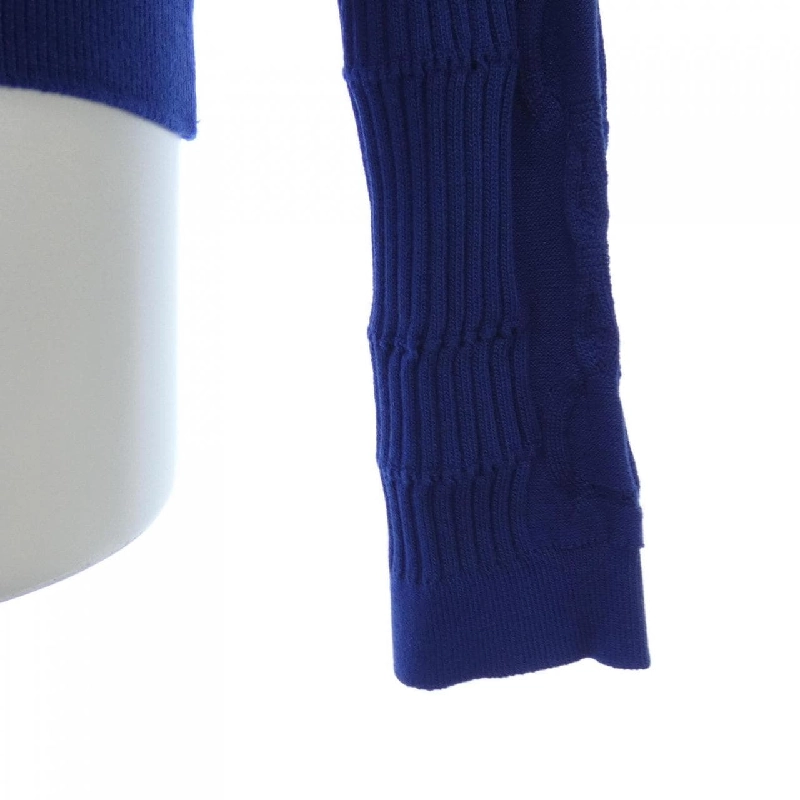 【Mã giảm giá】HERMES Áo len 637200