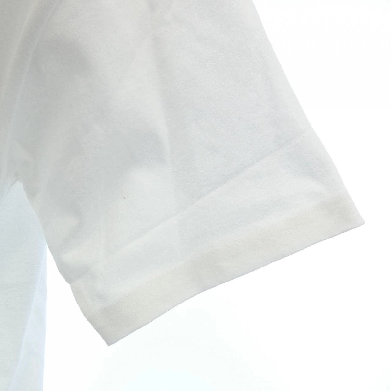 Áo thun VALENTINO 6V3MG16PAPG - Hàng hiệu Chính hãng 883420