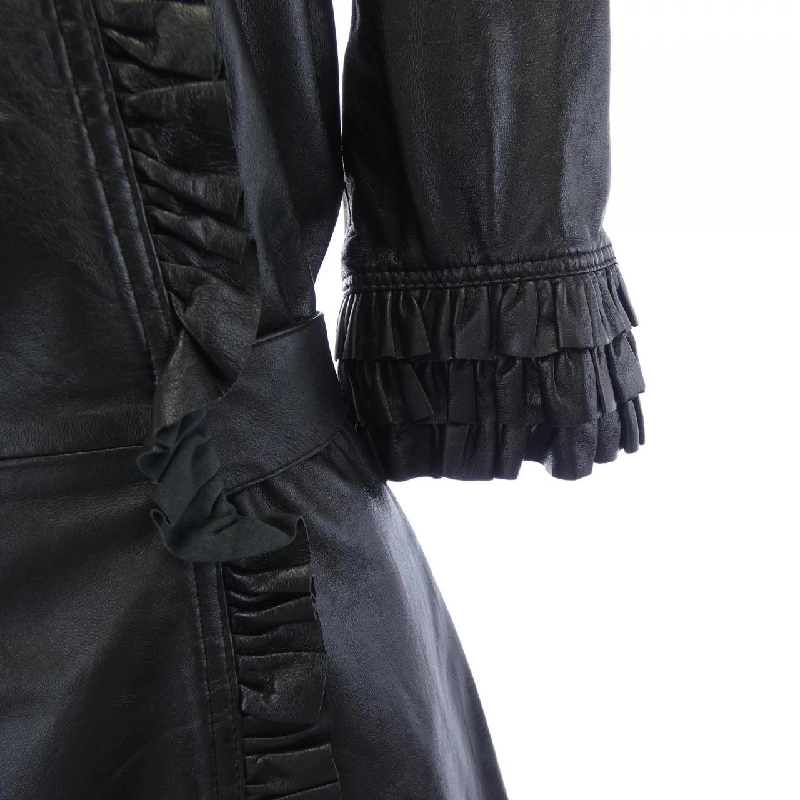 Đầm CURRENT/ELLIOTT - Hàng hiệu Authentic 811945