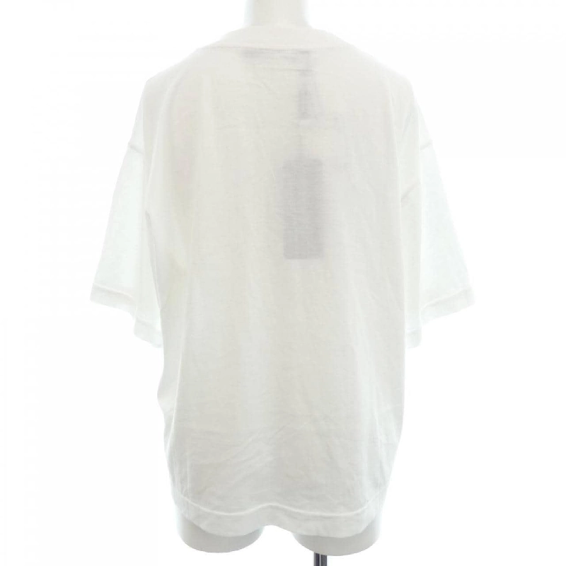 Dolce & Gabbana T-shirt - Hàng hiệu Authentic 642130