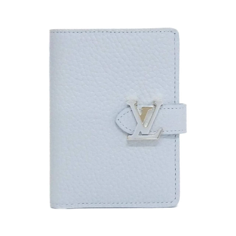 Ví compact LV Vertikal Louis Vuitton M83572 621628