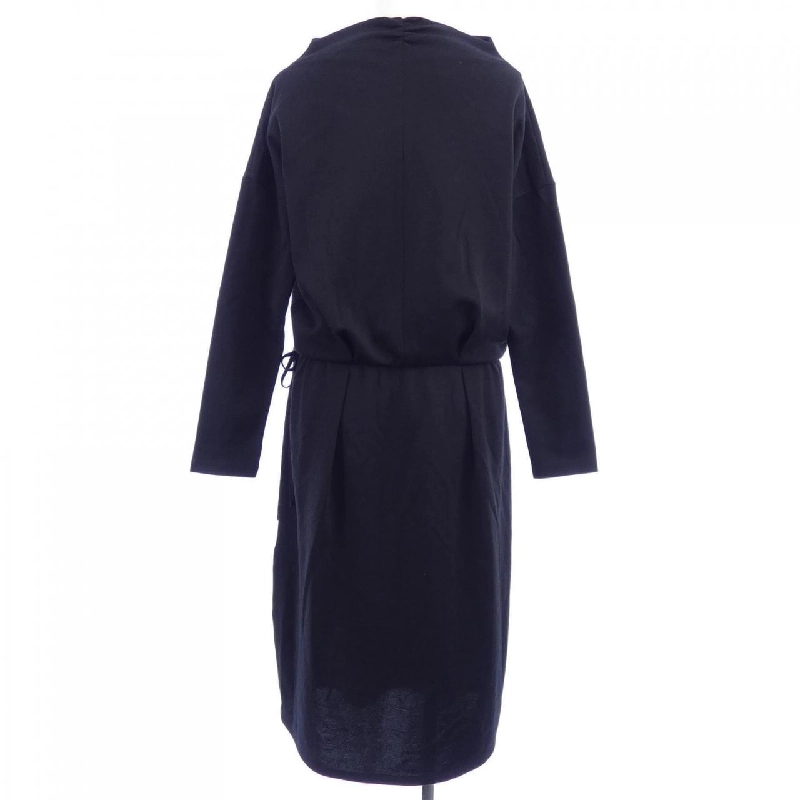 Đầm Paul Stuart 647423