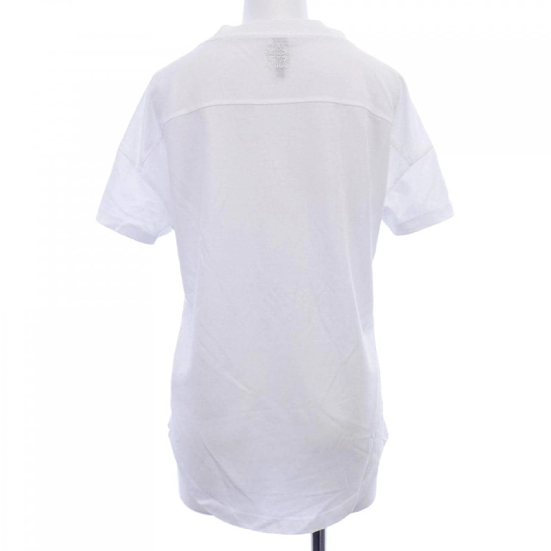 Áo thun LOEWE - Hàng hiệu Chính hãng 826527