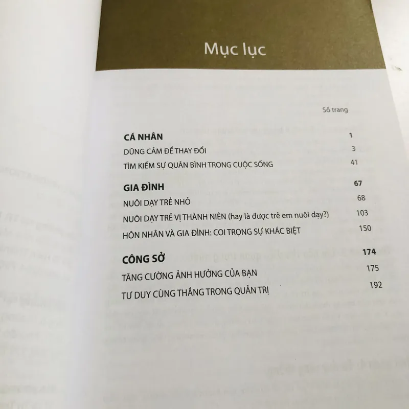 NHỮNG CÂU CHUYỆN MANG ĐẾN CHO BẠN NIỀM CẢM HỨNG VÀ HY VỌNG  573521
