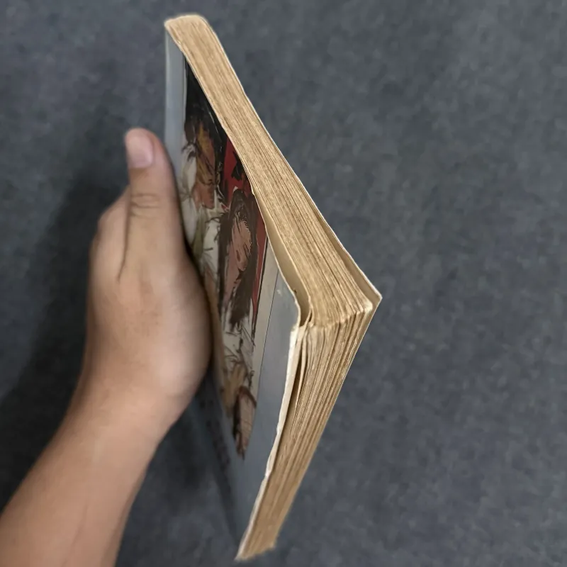 Đứa con hạnh phúc - Lê Văn Trương 1035234