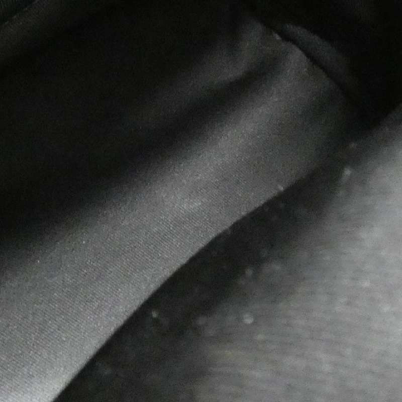 Ba lô Louis Vuitton Monogram Macassar Josh M45349 609828