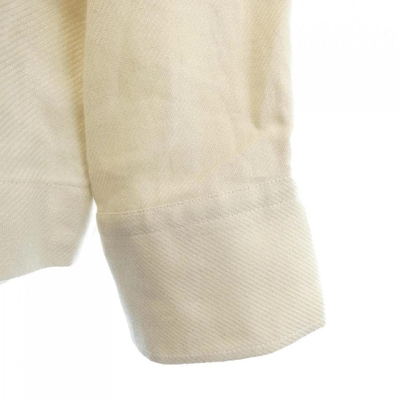 Áo khoác PT TORINO - Hàng hiệu Authentic 888801