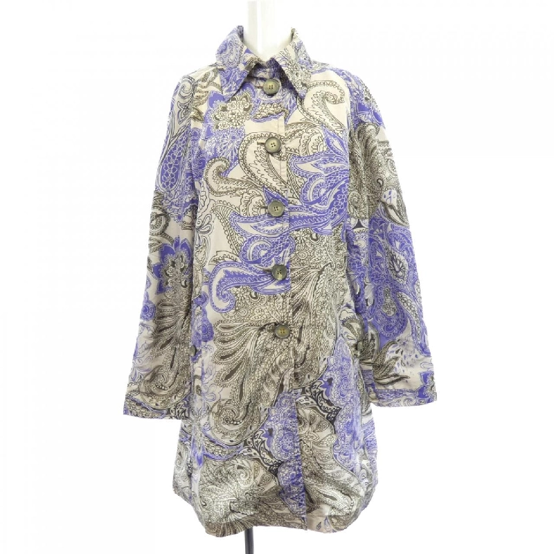 Áo khoác ETRO 633493