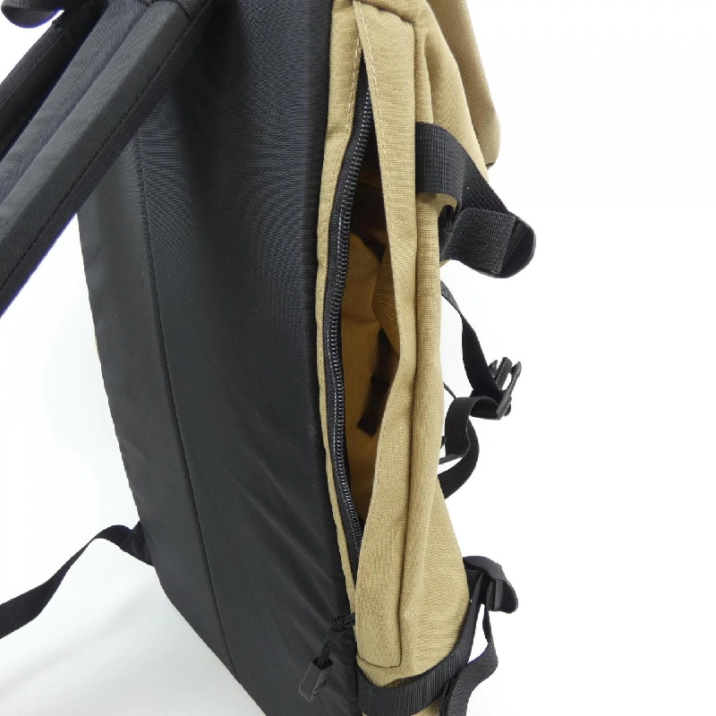 Balo THE NORTH FACE NM82551 - Hàng hiệu Chính hãng 903229