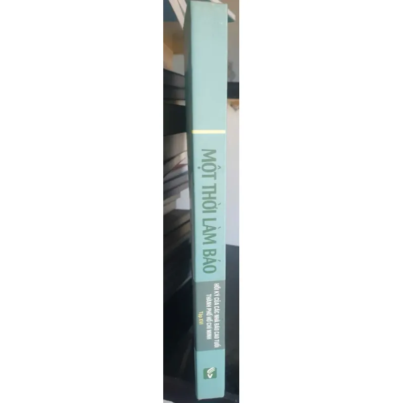 Một Thời Làm Báo - Tổng hợp các bài báo về trận Điện Biên Phủ 757769