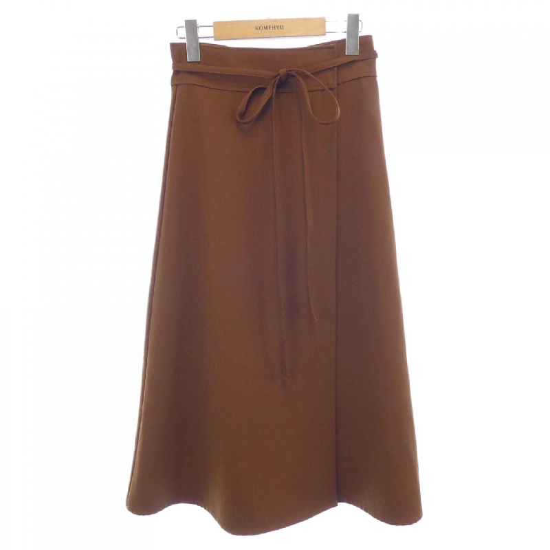 Váy SOEUR - Hàng hiệu Authentic 811432