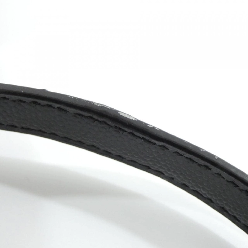 Túi xách Saint Laurent Cassandra 623931 BOW0W 617292