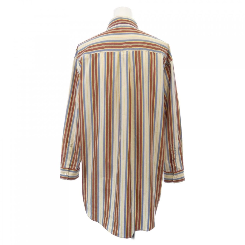 Áo sơ mi ETRO - Hàng hiệu Chính hãng 900170