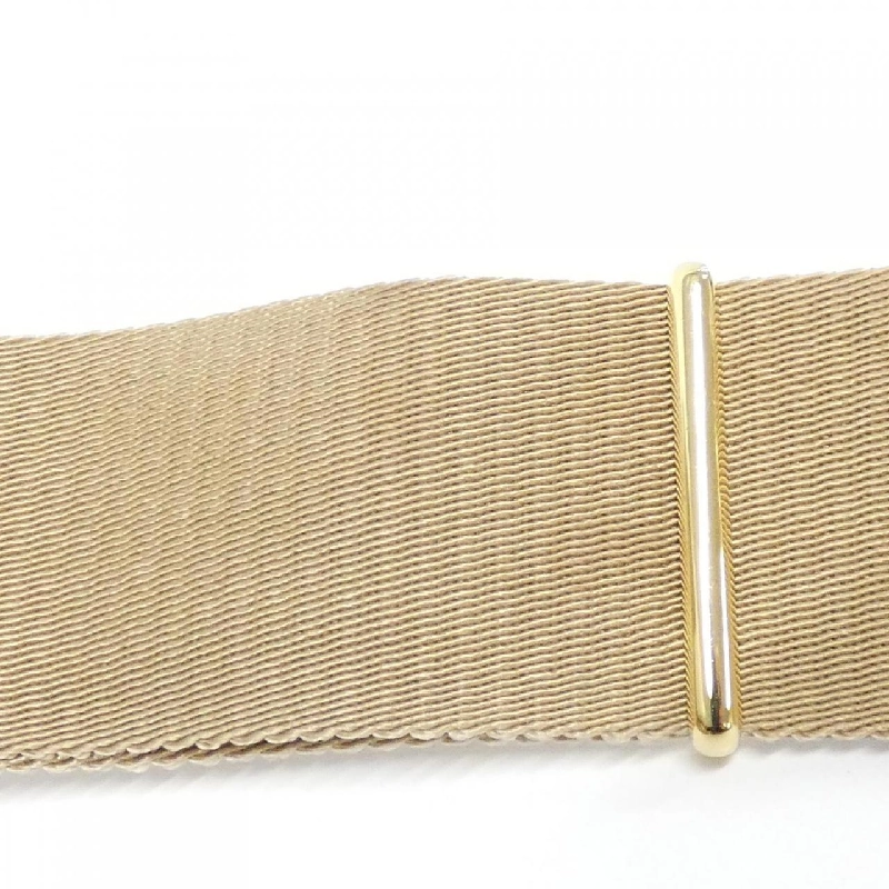 Túi đeo vai Prada 1BH204 - Hàng hiệu Authentic 765524