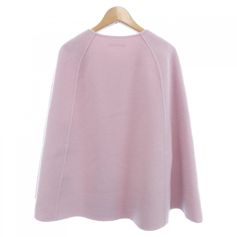 CELFORD CWFJ224042 Cape 627802