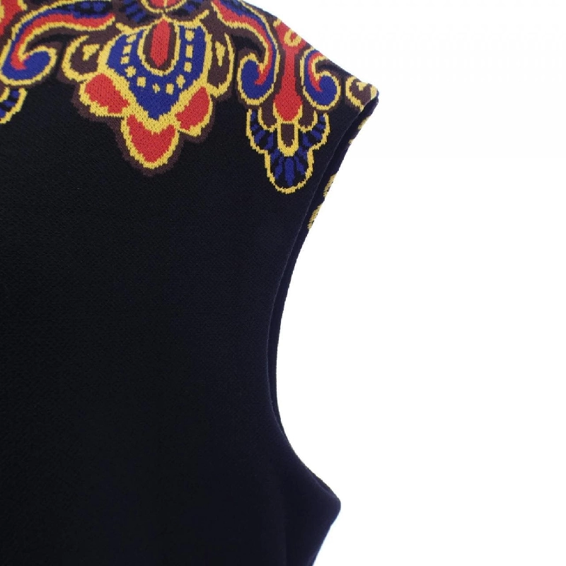 【Mã giảm giá】Váy Valentino VALENTINO 651580