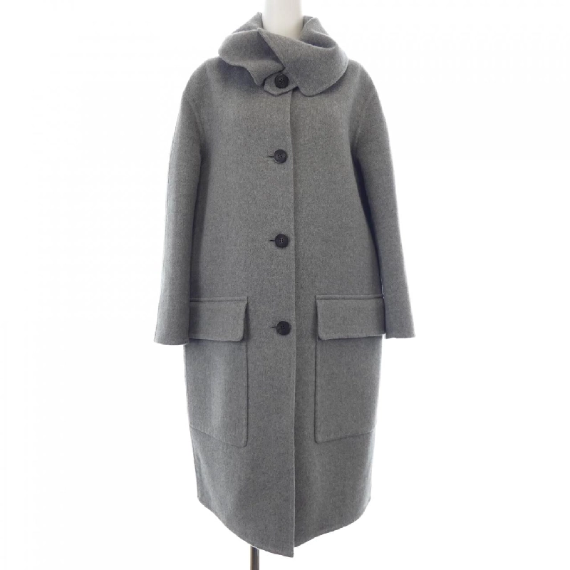 HERMES エルメス *07-7100 Áo khoác 627788