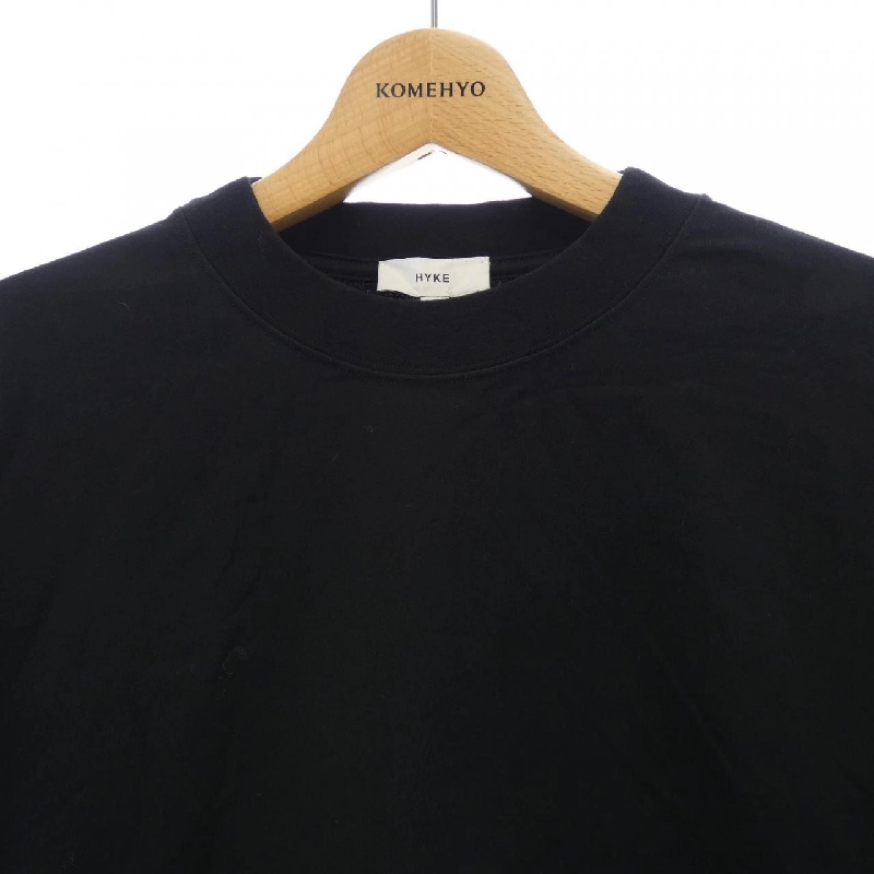 Hàng hiệu HYKE - Áo 814207