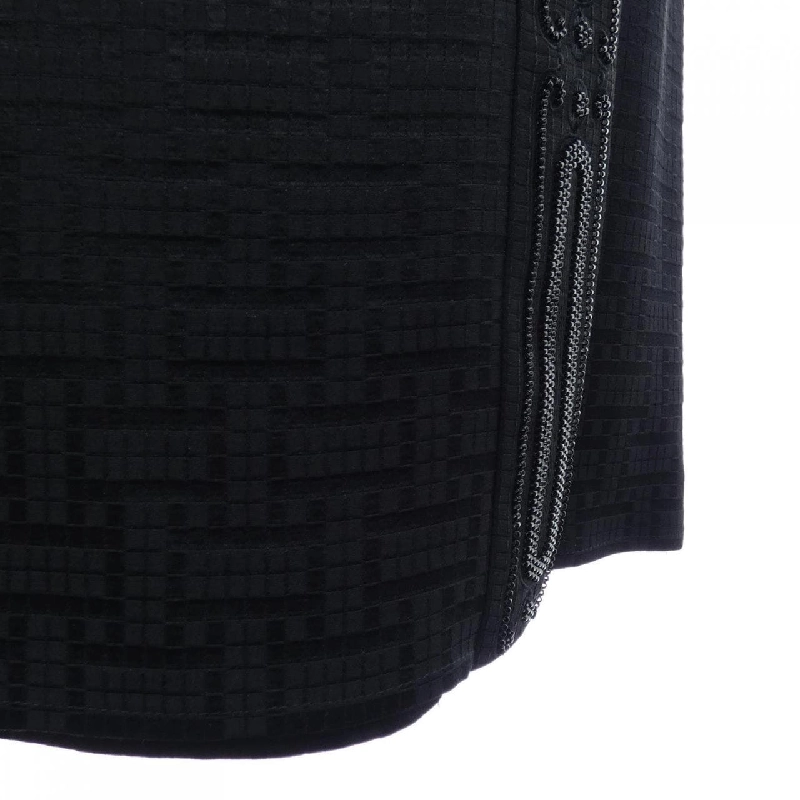 HERMES Elmas MOSAIQUE 4H0329DC Váy - Hàng hiệu Chính hãng 817143