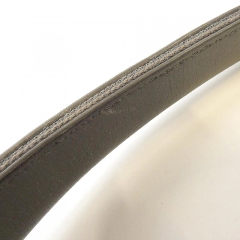 Balenciaga Túi Canvas Navy S 339933 AQ38N - Hàng hiệu Chính hãng 770001