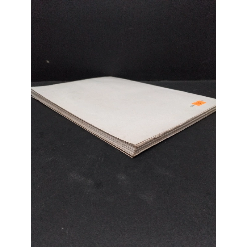 Pan ô tô kỹ thuật sửa chữa mới 60% bẩn bìa, ố nhẹ, ẩm 2000 HCM2410 Nguyễn Bá Luân GIÁO TRÌNH, CHUYÊN MÔN 917677