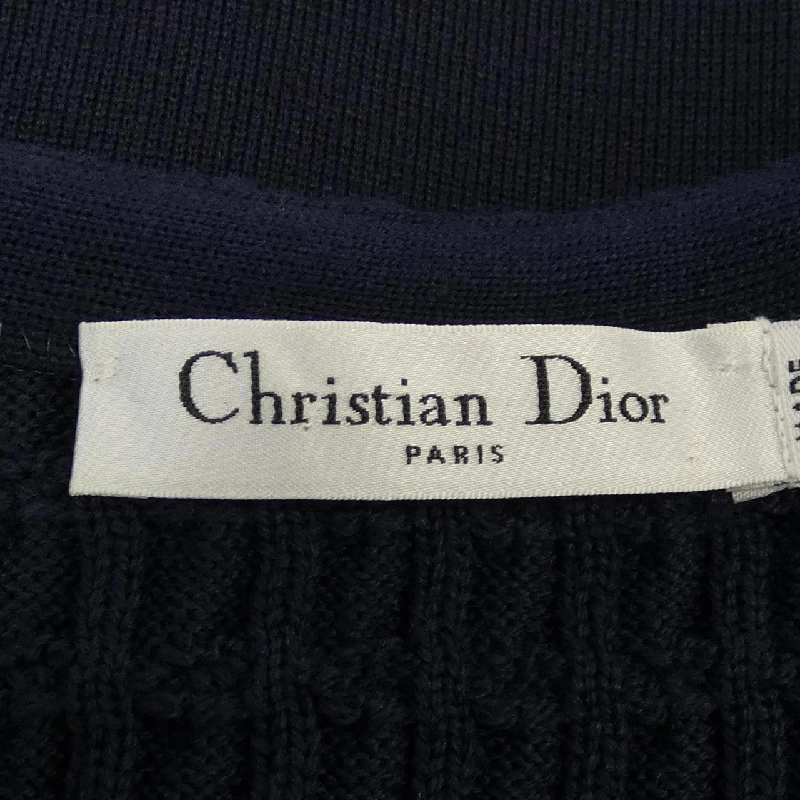Đầm CHRISTIAN DIOR - Hàng hiệu Authentic 649818