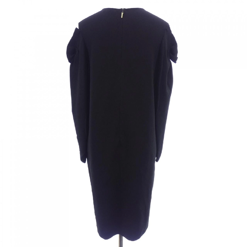 EPOCA Đầm - Hàng hiệu Chính hãng 812498