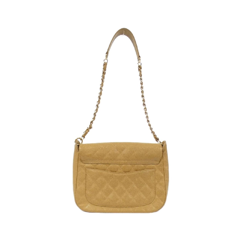 【Vintage】Túi xách chéo Chanel 613546