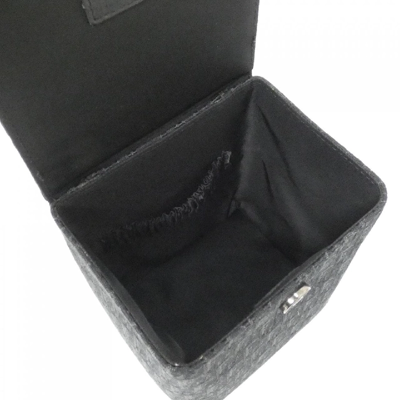 Túi Vanity Christian Dior - Hàng hiệu Chính hãng 807870