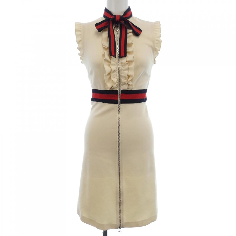 Gucci GUCCI 434249-X5C77 Đầm - Hàng hiệu Chính hãng 818713